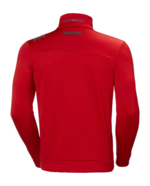 2---30229_162-5-back-_no-bg-_no-bg