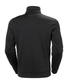 2---30229_980-5-back-_no-bg-_no-bg
