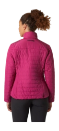 4---30239_663-1-onbody2-_no-bg
