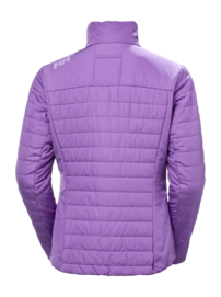2---30239_666-5-back-_no-bg