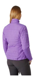 4---30239_666-1-onbody2-_no-bg