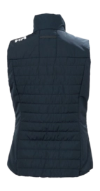 2---30240_597-5-back-_no-bg