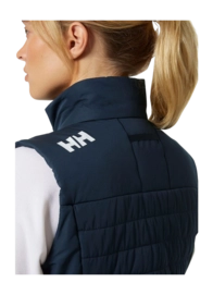 7---30240_598-2-feature3-_no-bg