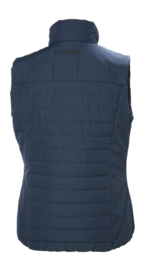 30240_599-5-back3-_no-bg