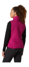 4---30240_663-1-onbody2-_no-bg