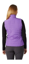 4---30240_666-1-onbody2-_no-bg