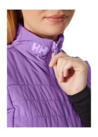 6---30240_666-2-feature2-_no-bg-_no-bg