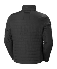 30343_990-5-back-_no-bg