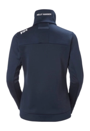 30357_597-5-back-_no-bg