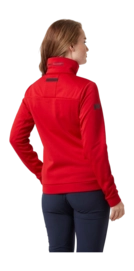 4---30357_162-1-onbody2-_no-bg