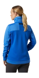 4---30357_554-1-onbody2-_no-bg