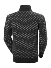 2---30360_980-5-back-_no-bg-_no-bg