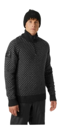 3---30360_980-1-onbody1-_no-bg