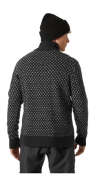 4---30360_980-1-onbody2-_no-bg
