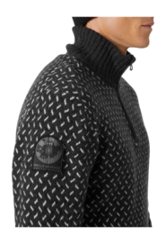 6---30360_980-2-feature2-_no-bg