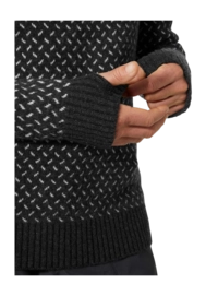 7---30360_980-2-feature3-_no-bg