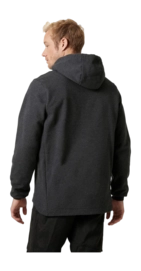 4---30361_980-1-onbody24-_no-bg
