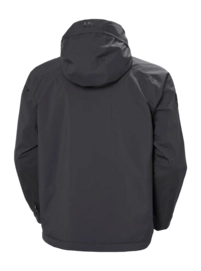 2---30366_980-5-back-_no-bg