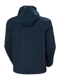 2---30366_597-5-back-_no-bg