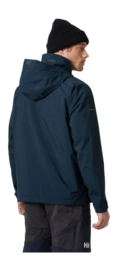 4---30366_597-1-onbody2-_no-bg