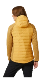 4---30370_341-1-onbody24-_no-bg
