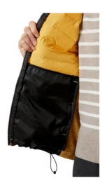 7---30370_341-2-feature34-_no-bg