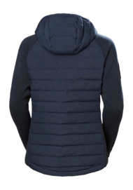 2---30370_597-5-back-_no-bg
