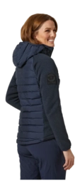 4---30370_597-1-onbody2-_no-bg
