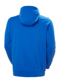 2---30394_543-5-back-_no-bg