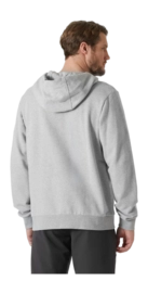 4---30394_949-1-onbody2-_no-bg