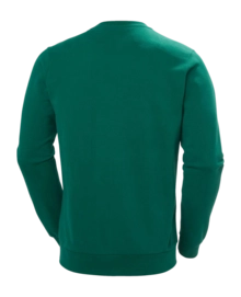 2---30395_439-5-back-_no-bg