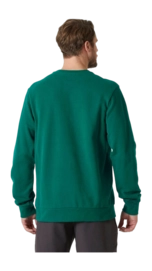 4---30395_439-1-onbody2-_no-bg