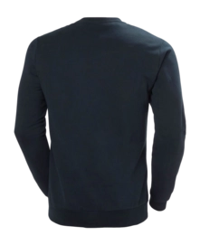 2---30395_597-5-back-_no-bg