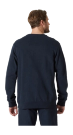 4---30395_597-1-onbody2-_no-bg