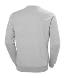 2---30395_949-5-back-_no-bg