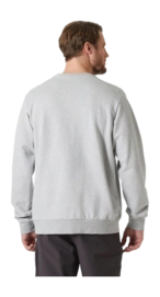 4---30395_949-1-onbody2-_no-bg