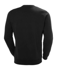 2---30395_990-5-back-_no-bg