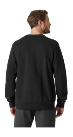 4---30395_990-1-onbody2-_no-bg