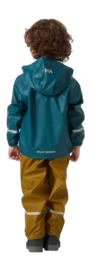 6---40510_787-1-onbody23-_no-bg