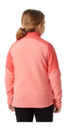 4---41661_066-1-onbody2-_no-bg