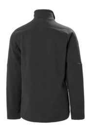 41661_991-5-back-_no-bg