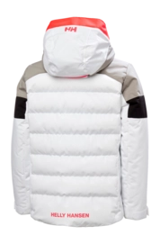 helly-hansen_41681-002_01-nw0224-_no-bg
