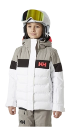 helly-hansen_41681-002_1-nw0224-_no-bg