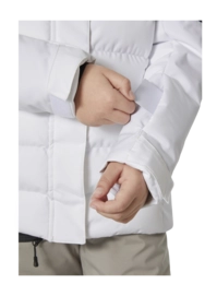 helly-hansen_41681-002_2-nw0224-_no-bg