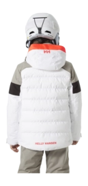 helly-hansen_41681-002_4-nw0224-_no-bg
