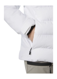 helly-hansen_41681-002_5-nw0224-_no-bg