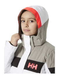 helly-hansen_41681-002_7-nw0224-_no-bg