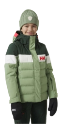 3---helly-hansen-jr-diamond-jacket_4-_no-bg