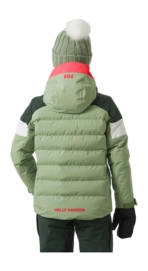 4---helly-hansen-jr-diamond-jacket_5-_no-bg