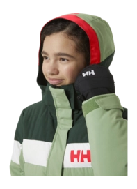 5---helly-hansen-jr-diamond-jacket_1-_no-bg